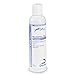 Dechra MiconaHex Triz Shampoo for Cats and Dogs 8 oz