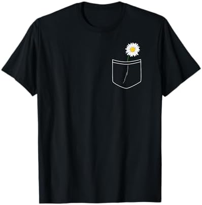 Amazon.com: Pear T-Shirt : Clothing, Shoes & Jewelry