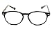 Readers.com The Actor Bifocal Round Tortoiseshell Glasses Bifocal Reading Glasses