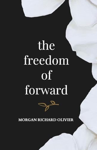 The Freedom of Religious Organizations: Calderwood Norton, Jane