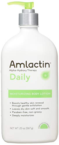 amlactin lotion near me