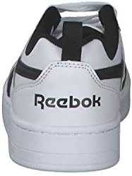 Zapatillas Royal Prime 2.0 Blanco
