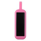 Henoda Magnetic Clip Holder for Fitbit Alta