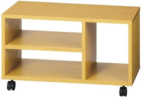 Amazon ヤマダ電機 テレビ台 木目色 Yfc670n ローボード テレビ台 オンライン通販