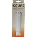 Krups Claris Water Filters For Artese Coffee Maker, Set of 2