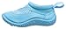 i play. Baby Unisex Swim Shoes