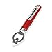 KitchenAid Bottle Opener, Red