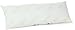 Deluxe Home Bamboo Body Pillow- Extra Plush Derived Rayon Hypoallergenic Down Alternative Premium Fiber Full Body Pregnancy/Maternity Pillows - by