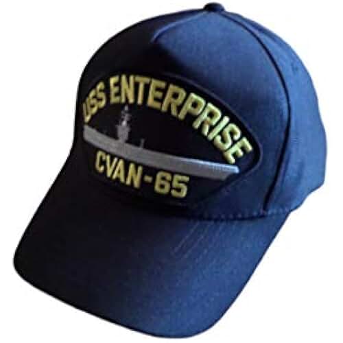 u.s. navy ship hats