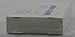 Applied BioSystems 4311971 MicroAmp Optical Adhesive Film, 100 films