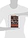 The Best American Mystery Stories 2009