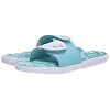 Under-Armour-Womens-Igniteix-Trace-Multi-Slide-Sandal