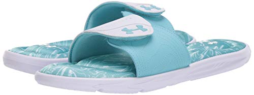 Under-Armour-Womens-Igniteix-Trace-Multi-Slide-Sandal