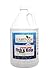 Organic Hydrolyzed Fish and Seaweed Blend 1 Gallon primary