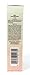 NS-K Komenuka Bijin Facial Moisturizer (1.2 oz.) No Paraben