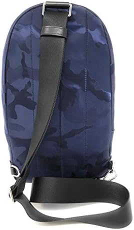 Michael kors kent nylon sling pack Clearance