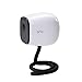 Aobelieve Flexible Twist Mount - Compatible with Arlo Pro, Pro 2, Pro 3, Ultra, Go & Essential