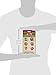 Shopkins Temporary Tattoos, 24ct