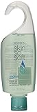 Skin So Soft Shower Gel - Original