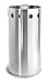 Blomus Stainless Steel Symbolo Umbrella Stand