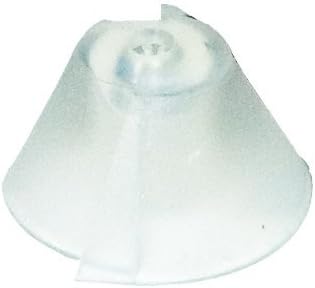 GN ReSound STANDARD TULIP size domes by Resound