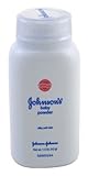 Johnsons Baby Powder Original 1.5 Ounce (12 Pieces) (44ml)