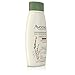 Aveeno Daily Moisturizing Yogurt Body Wash with Soothing Prebiotic Oat & Vanilla Scent, Gentle Daily Body Cleanser Nourishes Dry Skin With Moisture, Paraben, Soap & Dye-Free, 18 fl. oz (Pack of 3)
