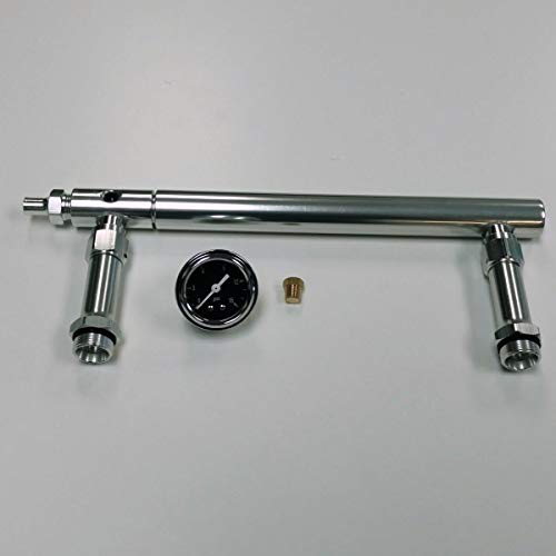 1 Pirate+Mfg+Billet+Aluminum+Anodized