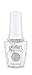 Harmony Gelish - Forever Fabulous Marilyn Monroe - Diamonds Are My BFF - 15 mL / 0.5 Oz