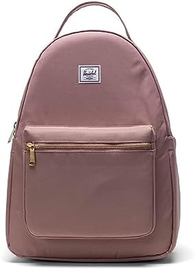 Amazon.com | Settlement Backpack | Casual Daypacks