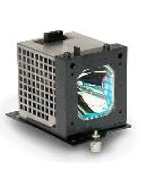 Philips Lighting Hitachi 60 V500 A lámpara con carcasa UX21511