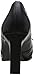Naturalizer Women's Ariana Spectator Pump