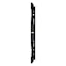 Chief TS318TU Thinstall Mounting Arm for Flat Panel Display/26-52