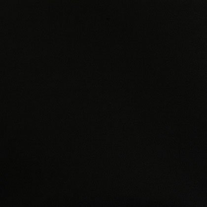 Replacement Tips for Professional Oral Irrigator by ToiletTree Products. Twin Pack (Black)