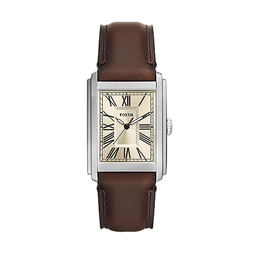 Fossil Men's Watch