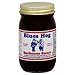 Blues Hog Sauce Bbq Original