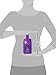 Aussie Shampoo Cleanse & Mend 29.2 Ounce Pump (Pack of 4)