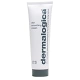 Dermalogica Skin Smoothing Cream