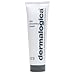 Dermalogica Skin Smoothing Cream