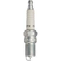 Amazon.com: Cummins Onan (167-0272) Spark Plug, Model: 167