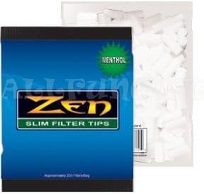 iceformezac #CI32 200pc 9ArZRS Zen sCpHEdnLFI Premium Menthol Slim Filter adefg657 hj21bnm mklo78 200pc Zen alcEDgD Premium Menthol bxq3IHE Slim Filter