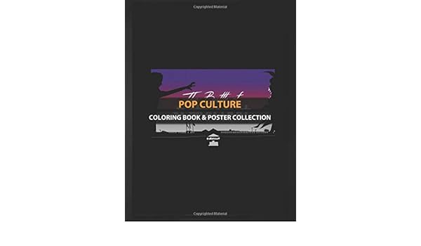 Coloring Book Poster Collection Pop Culture Battle Of Starcourt Tv Shows Coloring Culturecf Coloring Culturecf 9781652468943 Amazon Com Books - amazon com military dave roblox free robux Coloring Book Poster Collection Pop Culture Battle Of Starcourt Tv Shows Coloring Culturecf Coloring Culturecf 9781652468943 Amazon Com Books - military dave roblox free robux