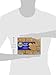 Honey Maid Honey Graham Crackers - Fresh Stacks, 12.2 Ounce