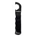 Cross Castle Nut Spanner Removal Wrench Tool - 2X Thicker - 2X Stronger Steel - 100% Guaranteed