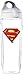 Tervis Warner Brothers Water Bottle, Superman -