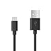 Micro USB Cable, Vogek Quick Charge Sync Cable Cord for USB Charging Station for Micro USB Devices - 6 Pack