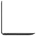 Lenevo Flex 80JK0021US 14-Inches Convertible Laptop (2.4 GHz Intel Core i7-5500U Dual-Core, DDR3L SDRAM 8 GB RAM, 1.08 TB, Windows 8.1)