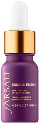 farsali unicorn essence mini
