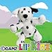 Lil'Kinz Dalmatian dog