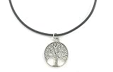 Buddhism Bodhi Tree of Enlightenment